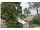 1/578 Darling Street, Rozelle NSW 2039