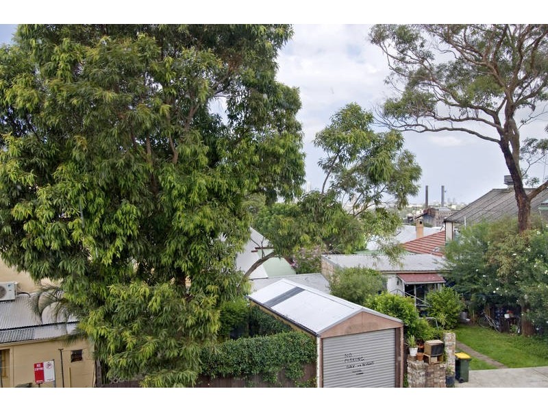 1/578 Darling Street, Rozelle NSW 2039