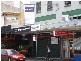 351 Darling Street, Balmain NSW 2041