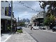 351 Darling Street, Balmain NSW 2041