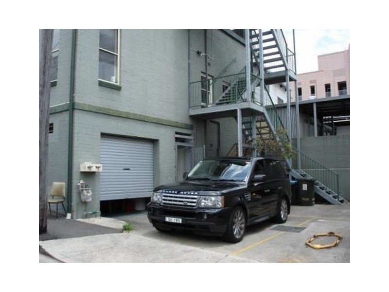 351 Darling Street, Balmain NSW 2041