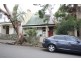 123 Mansfield Street, Rozelle NSW 2039