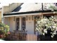 123 Mansfield Street, Rozelle NSW 2039