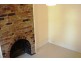 123 Mansfield Street, Rozelle NSW 2039