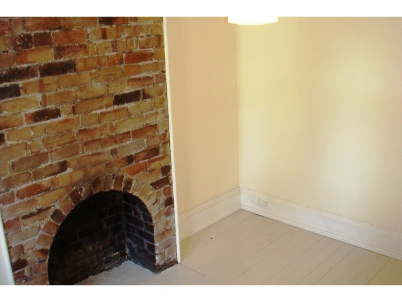 123 Mansfield Street, Rozelle NSW 2039