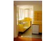 123 Mansfield Street, Rozelle NSW 2039