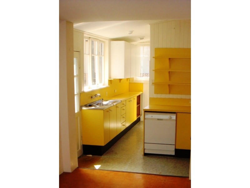 123 Mansfield Street, Rozelle NSW 2039