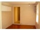 123 Mansfield Street, Rozelle NSW 2039