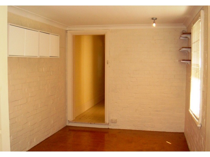 123 Mansfield Street, Rozelle NSW 2039