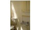123 Mansfield Street, Rozelle NSW 2039