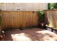 123 Mansfield Street, Rozelle NSW 2039