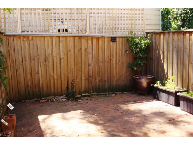 123 Mansfield Street, Rozelle NSW 2039