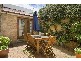 45 Victoria Road, Rozelle NSW 2039