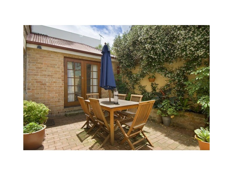 45 Victoria Road, Rozelle NSW 2039