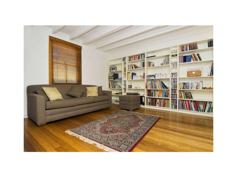 45 Victoria Road, Rozelle NSW 2039