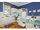 45 Victoria Road, Rozelle NSW 2039