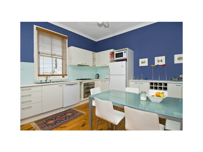 45 Victoria Road, Rozelle NSW 2039