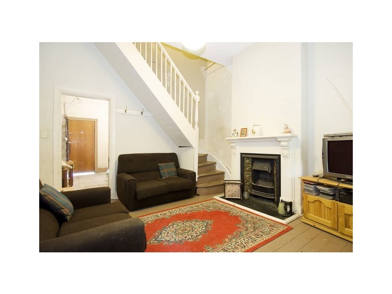 16 Ferdinand Street, Birchgrove NSW 2041