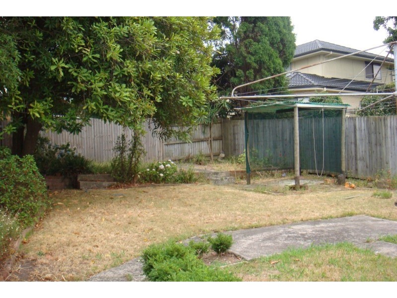 95  Moncrieff Drive, East Ryde NSW 2113