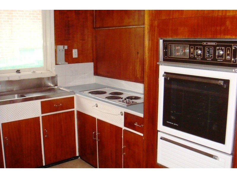 95  Moncrieff Drive, East Ryde NSW 2113