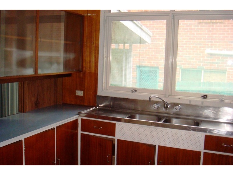 95  Moncrieff Drive, East Ryde NSW 2113