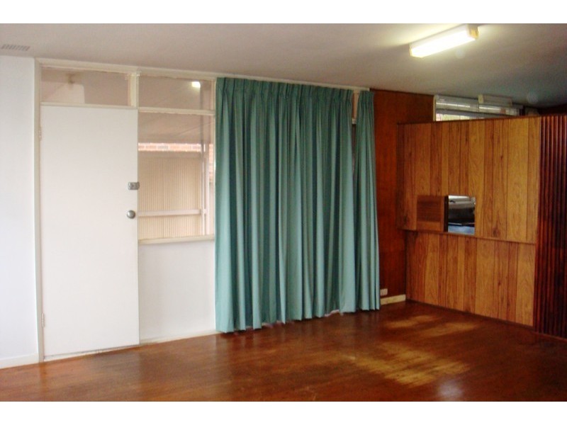 95  Moncrieff Drive, East Ryde NSW 2113