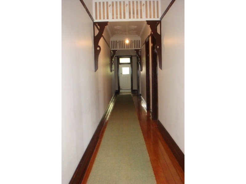 72 Glassop Street, Balmain NSW 2041