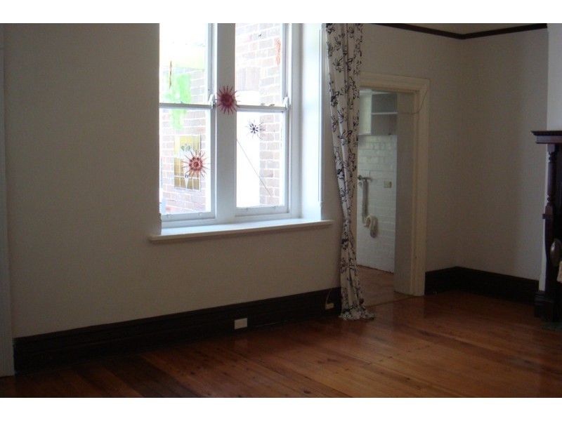 72 Glassop Street, Balmain NSW 2041