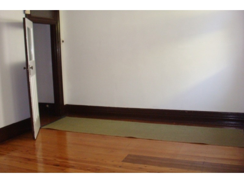 72 Glassop Street, Balmain NSW 2041