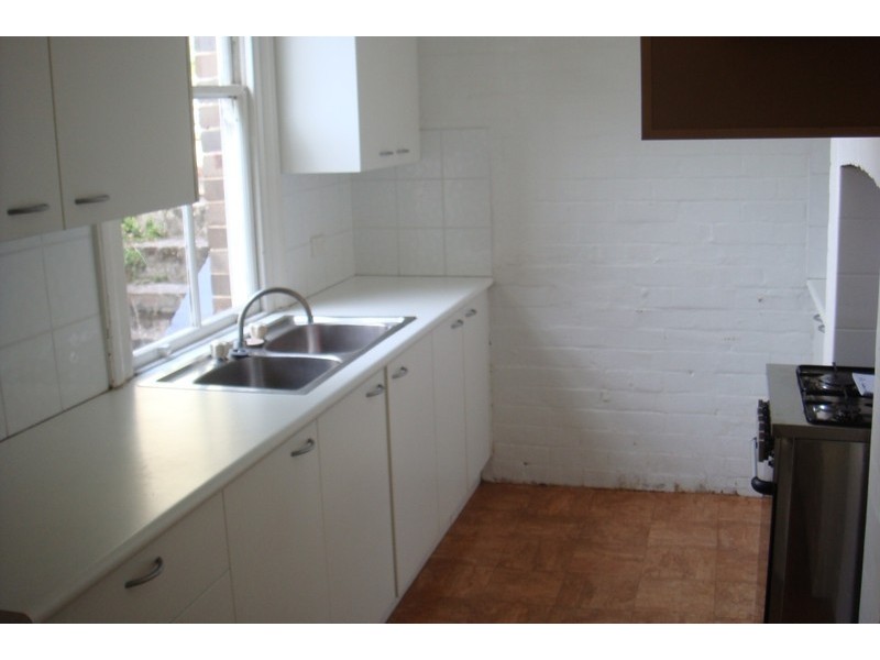 72 Glassop Street, Balmain NSW 2041