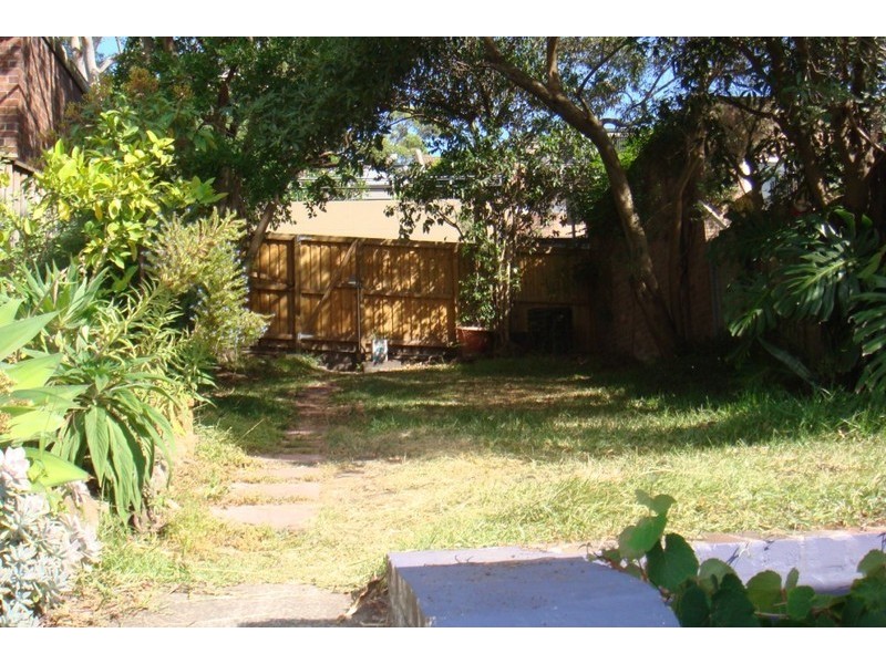 72 Glassop Street, Balmain NSW 2041