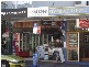 351 Darling Street, Balmain NSW 2041