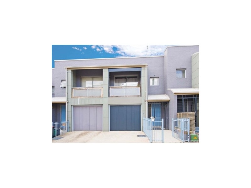 6 Marsden Street, Camperdown NSW 2050