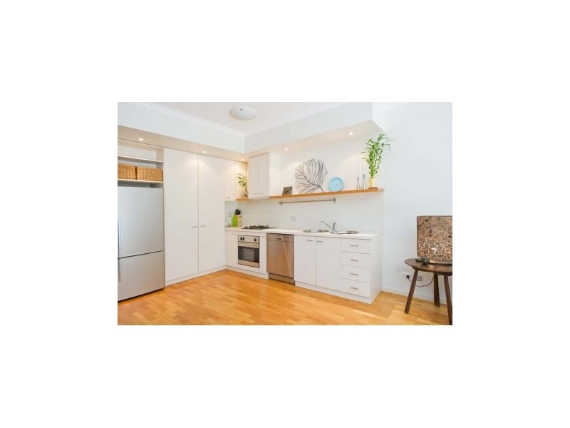 6 Marsden Street, Camperdown NSW 2050