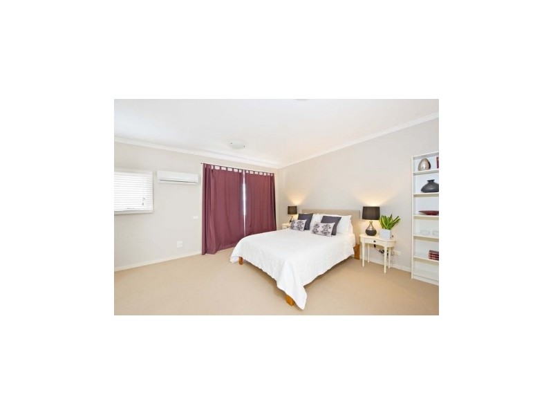 6 Marsden Street, Camperdown NSW 2050