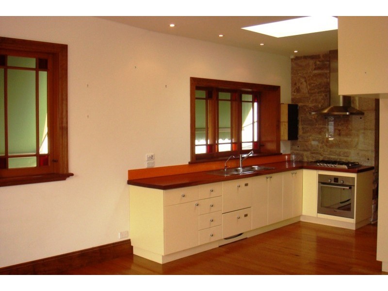 10 Toelle Street, Rozelle NSW 2039