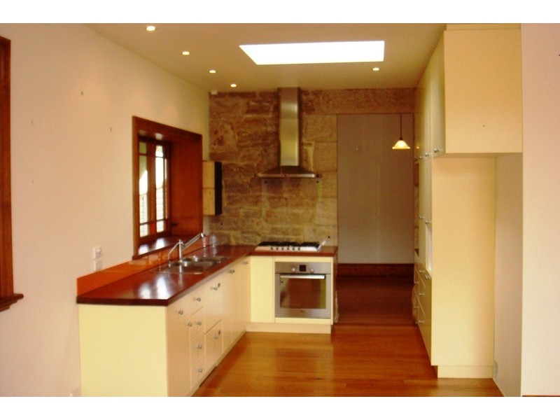 10 Toelle Street, Rozelle NSW 2039