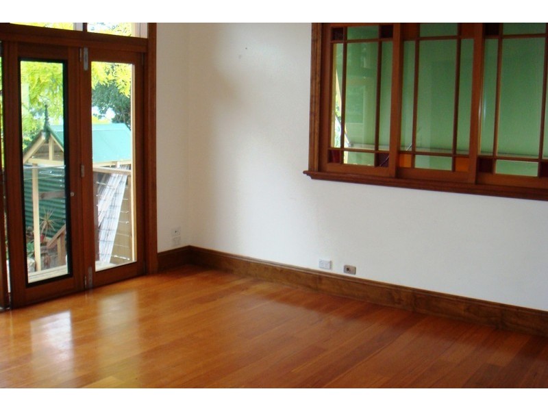 10 Toelle Street, Rozelle NSW 2039