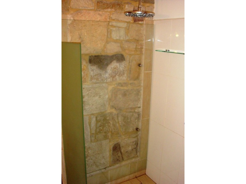 10 Toelle Street, Rozelle NSW 2039