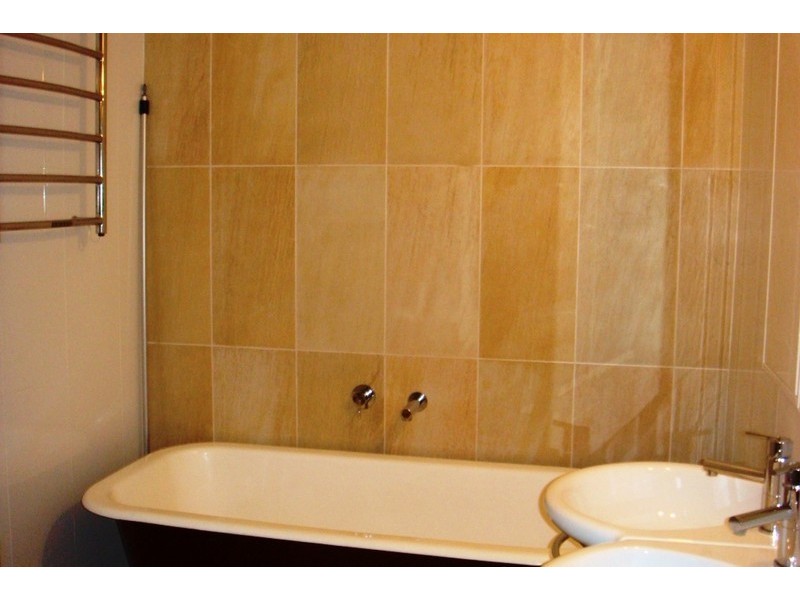 10 Toelle Street, Rozelle NSW 2039