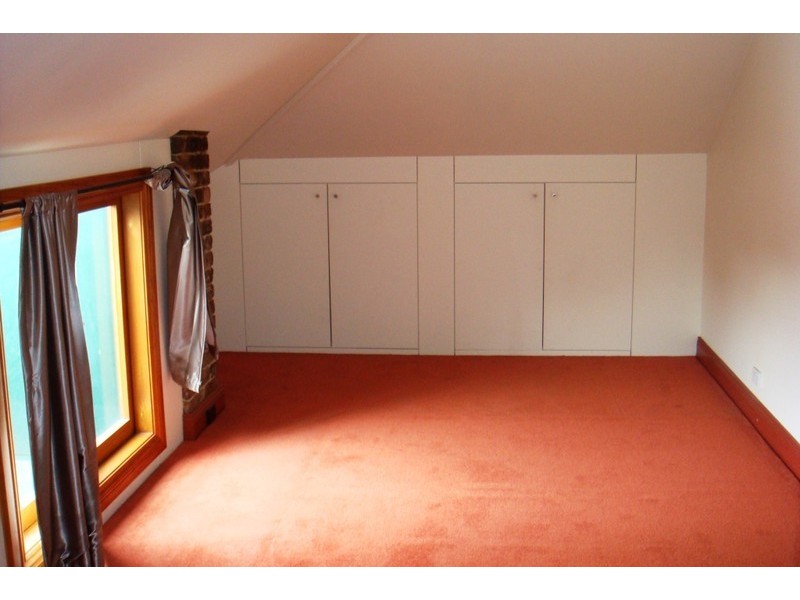 10 Toelle Street, Rozelle NSW 2039