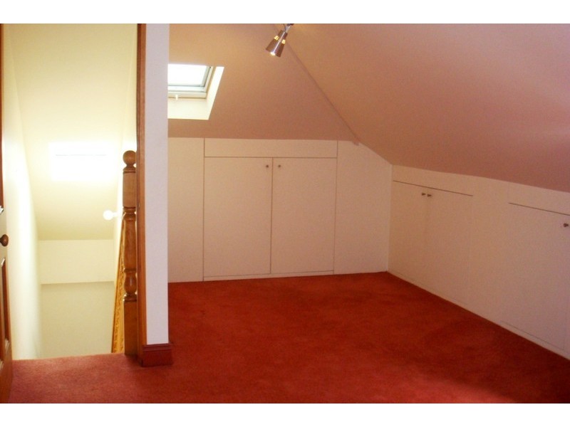 10 Toelle Street, Rozelle NSW 2039