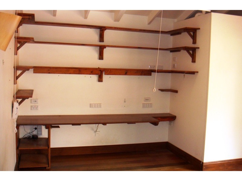 10 Toelle Street, Rozelle NSW 2039