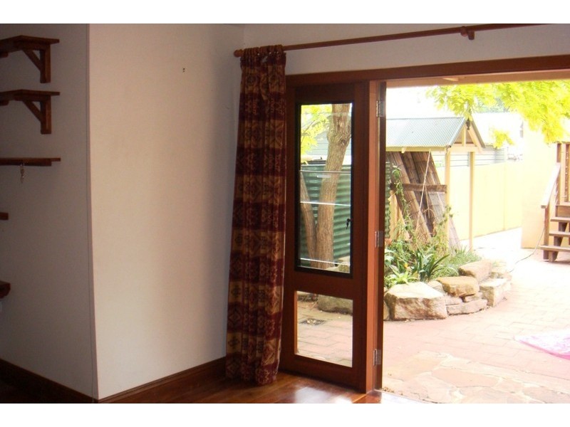 10 Toelle Street, Rozelle NSW 2039