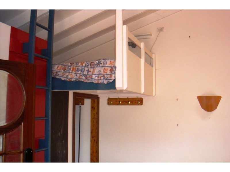 10 Toelle Street, Rozelle NSW 2039