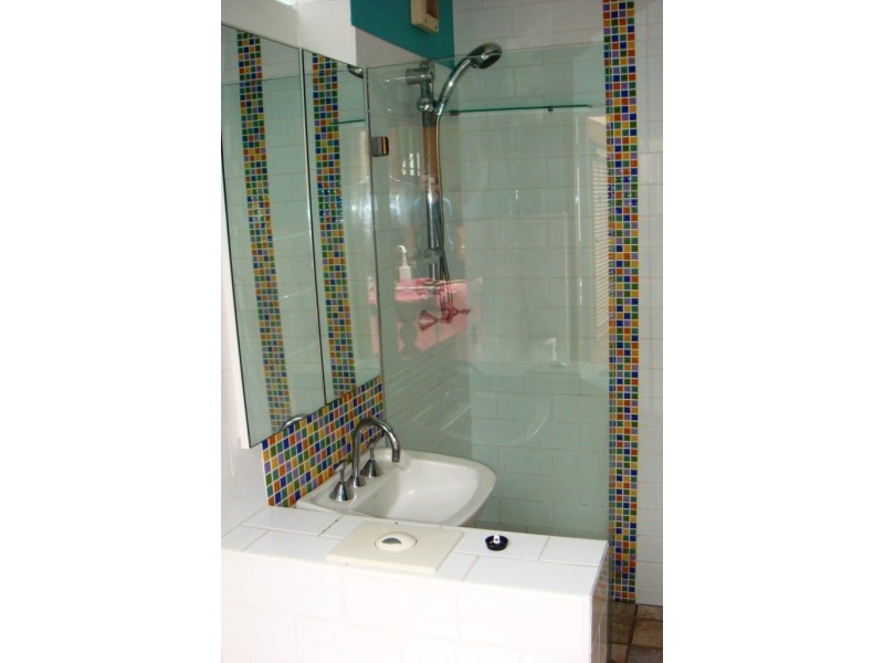 10 Toelle Street, Rozelle NSW 2039