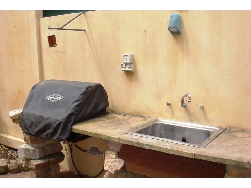 10 Toelle Street, Rozelle NSW 2039