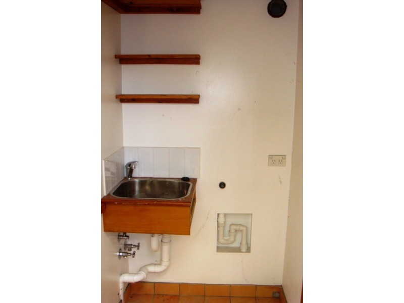 10 Toelle Street, Rozelle NSW 2039