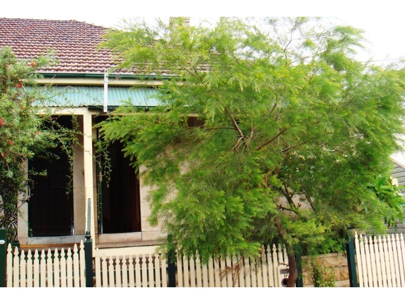 10 Toelle Street, Rozelle NSW 2039