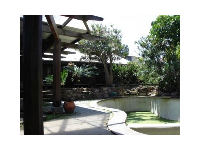 44 Phillip Road, Putney NSW 2112